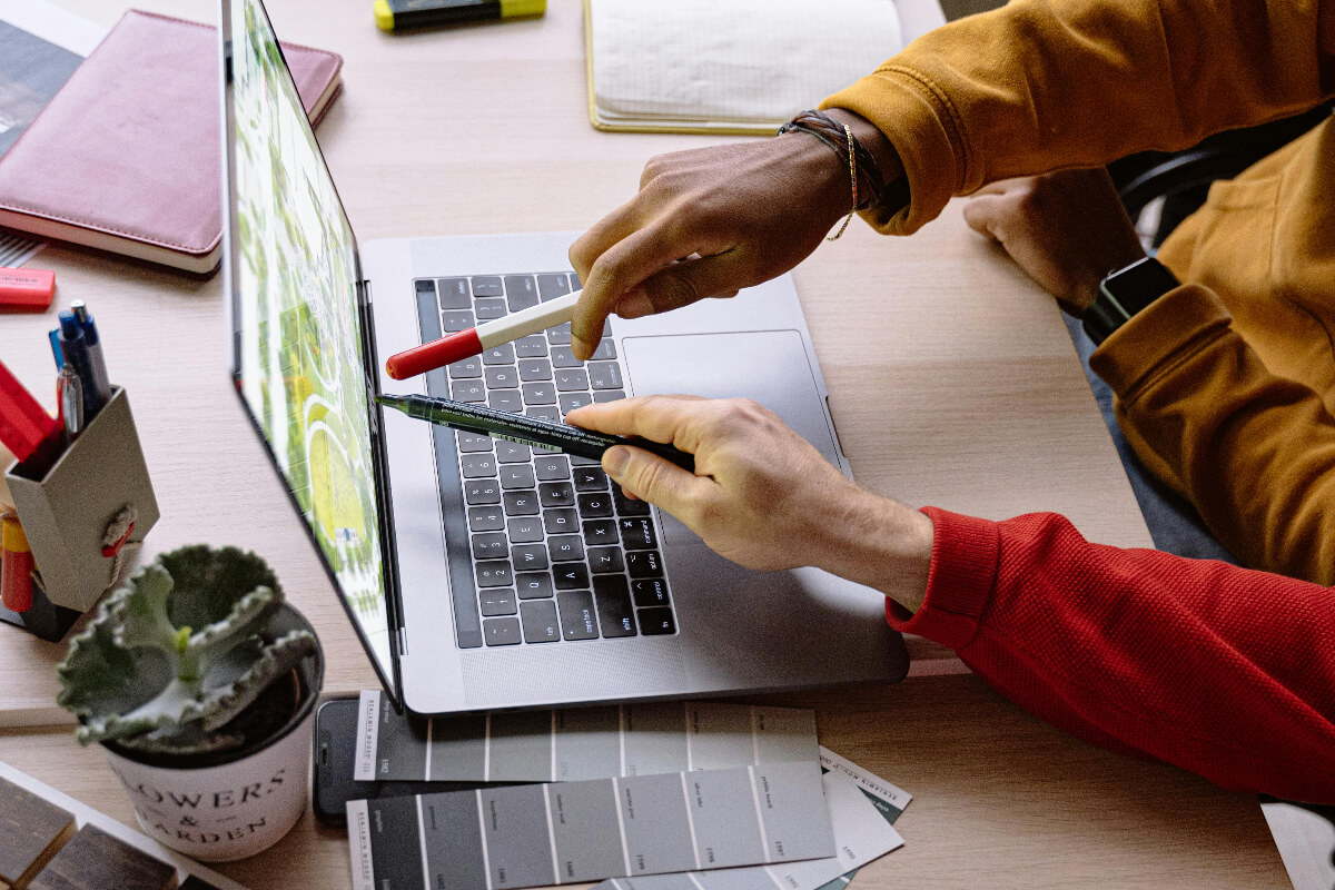 aa blog web design 2019 v01 | Advertising Avenue | Digital Marketing Agency