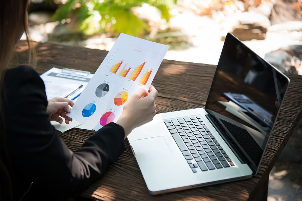 B2B Email Marketing Metrics