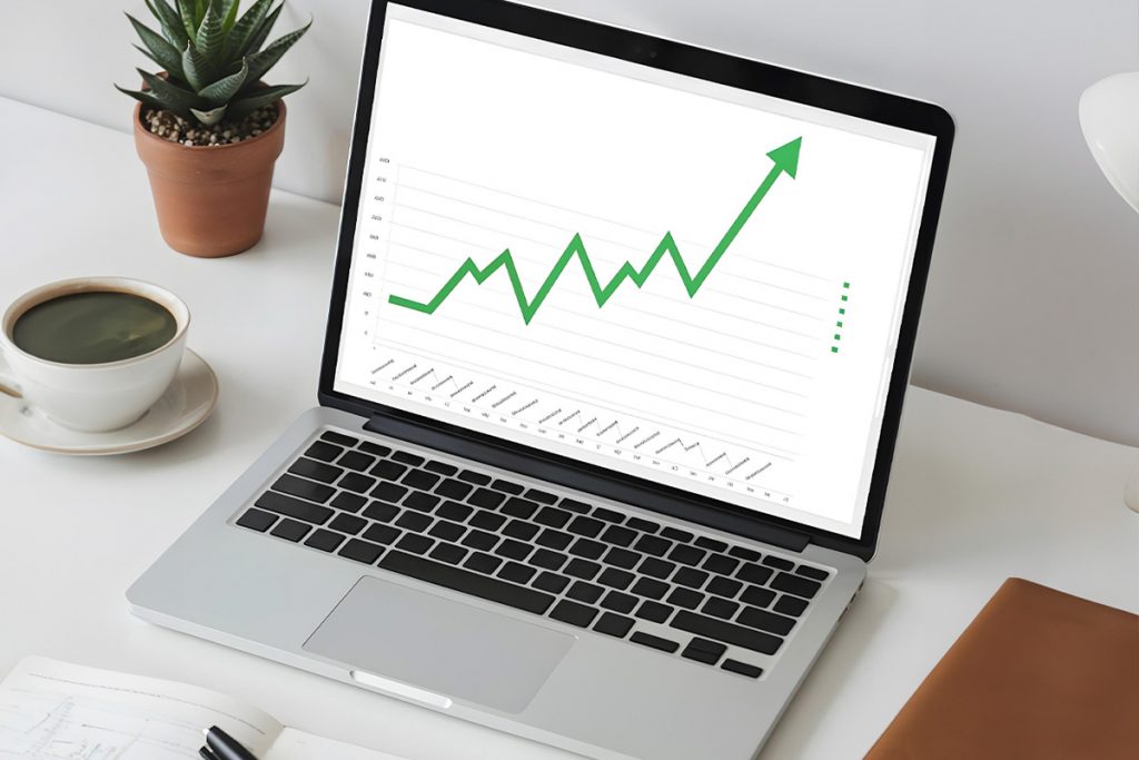 conversion rate optimization | how to increase conversion rate