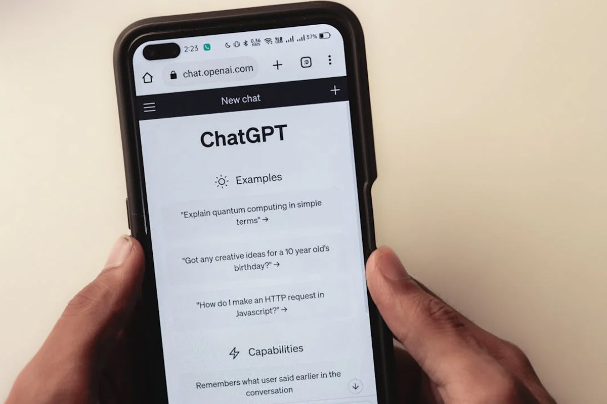 Blog 23 | Advertising Avenue | Digital Marketing Agency Optimizing Zero-Click Searches