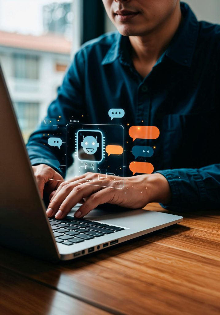 zero-click searches | AI overview | AEO