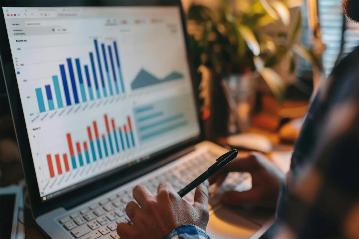 A/B Testing: The Secret Weapon for SEO 1 | Advertising Avenue | Digital Marketing Agency A/B Testing: The Secret Weapon for SEO