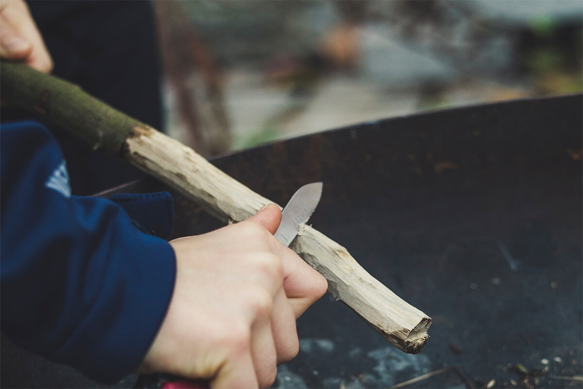 Cracking the Code: SEO Strategies for Weapon Suppliers 1 | Advertising Avenue | Digital Marketing Agency SEO strategies for weapon suppliers