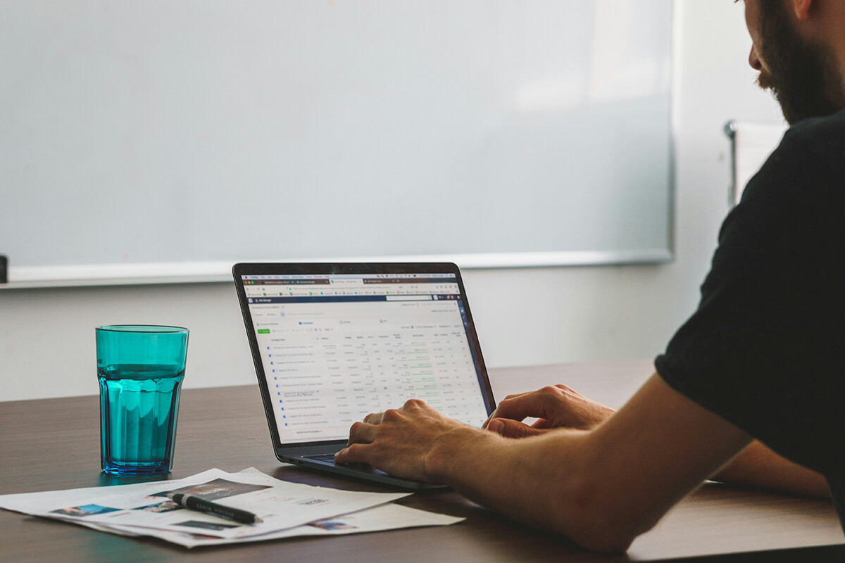 Cross-Channel PPC: Creating Seamless Ad Experiences Across Platforms 1 | Advertising Avenue | Digital Marketing Agency cross-channel PPC strategy