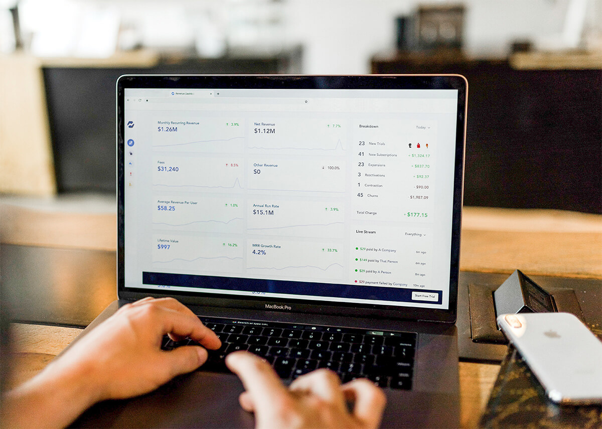 The Pros and Cons of Google Analytics 4 1 | Advertising Avenue | Digital Marketing Agency google analytics 4
