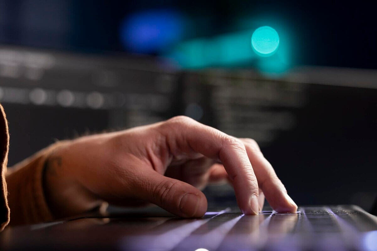 The Importance of Web Maintenance 1 | Advertising Avenue | Digital Marketing Agency web maintenance