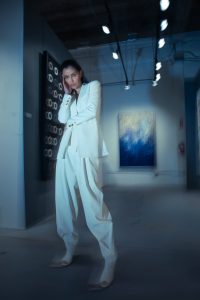 Photography 4 | Advertising Avenue | Digital Marketing Agency gallery jcarlos studio A v03 | Advertising Avenue | Digital Marketing Agency