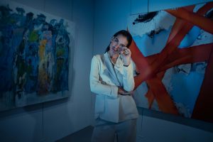 Photography 7 | Advertising Avenue | Digital Marketing Agency gallery jcarlos studio A v05 | Advertising Avenue | Digital Marketing Agency