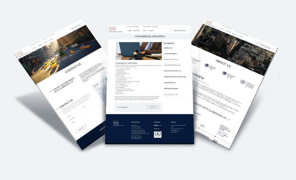 khgf-multi-page-mockup-v01
