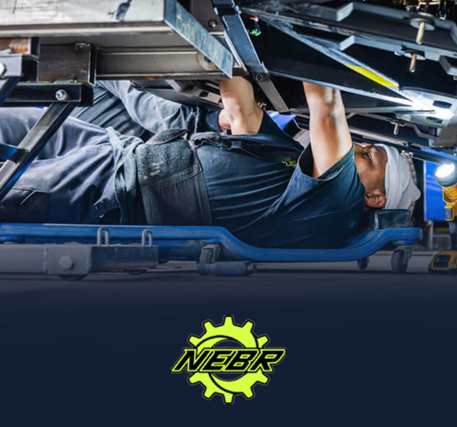 nebr portfolio featured v01 | Advertising Avenue | Digital Marketing Agency