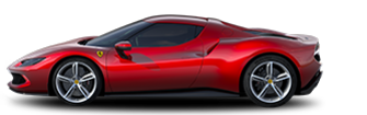 Ferrari of Fort Lauderdale 1 | Advertising Avenue | Digital Marketing Agency 296GTB.png
