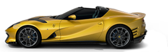 Ferrari of Fort Lauderdale 3 | Advertising Avenue | Digital Marketing Agency 812Competizione-A.png