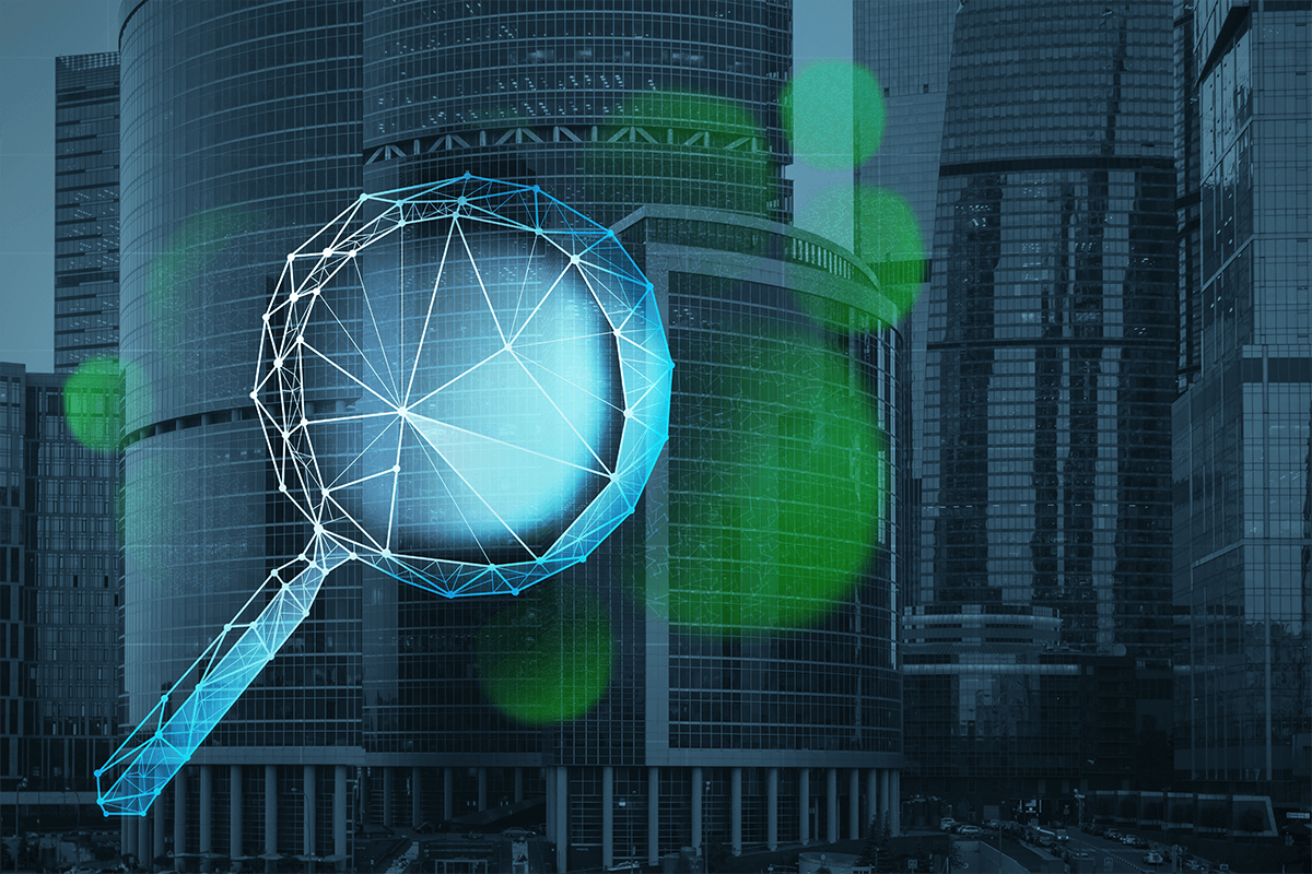 Blog 21 | Advertising Avenue | Digital Marketing Agency google ai overview