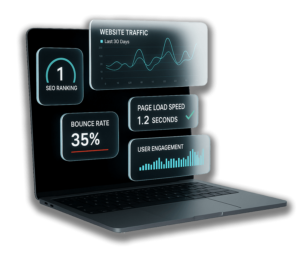 aa web design mid v02 | Advertising Avenue | Digital Marketing Agency