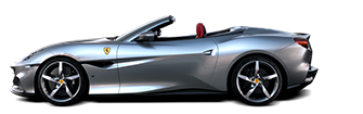 Ferrari of Fort Lauderdale 8 | Advertising Avenue | Digital Marketing Agency PortofinoM.png