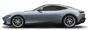 Ferrari of Fort Lauderdale 10 | Advertising Avenue | Digital Marketing Agency Roma.png