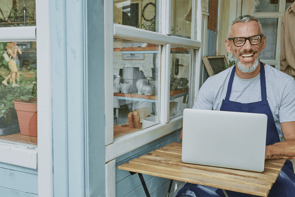 search engine optimization