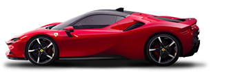 Ferrari of Fort Lauderdale 12 | Advertising Avenue | Digital Marketing Agency SF90Stradale.png